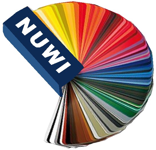 Zusatzbild Referenzprojekt